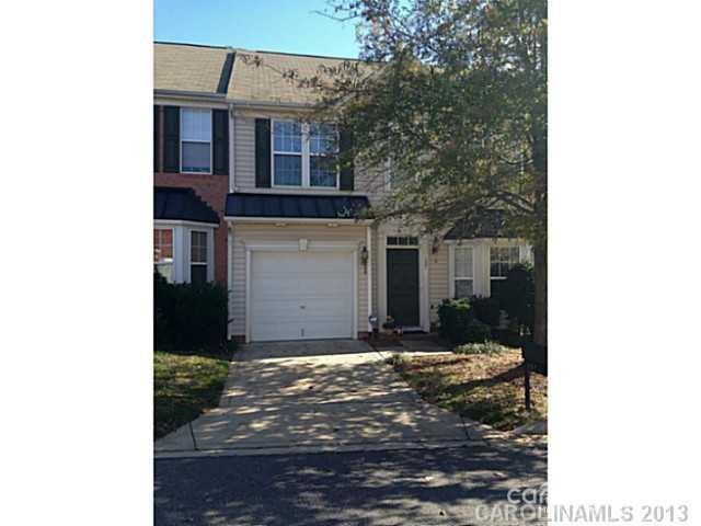 137 Kallie Loop, Mooresville, NC 28117, MLS # 4177897