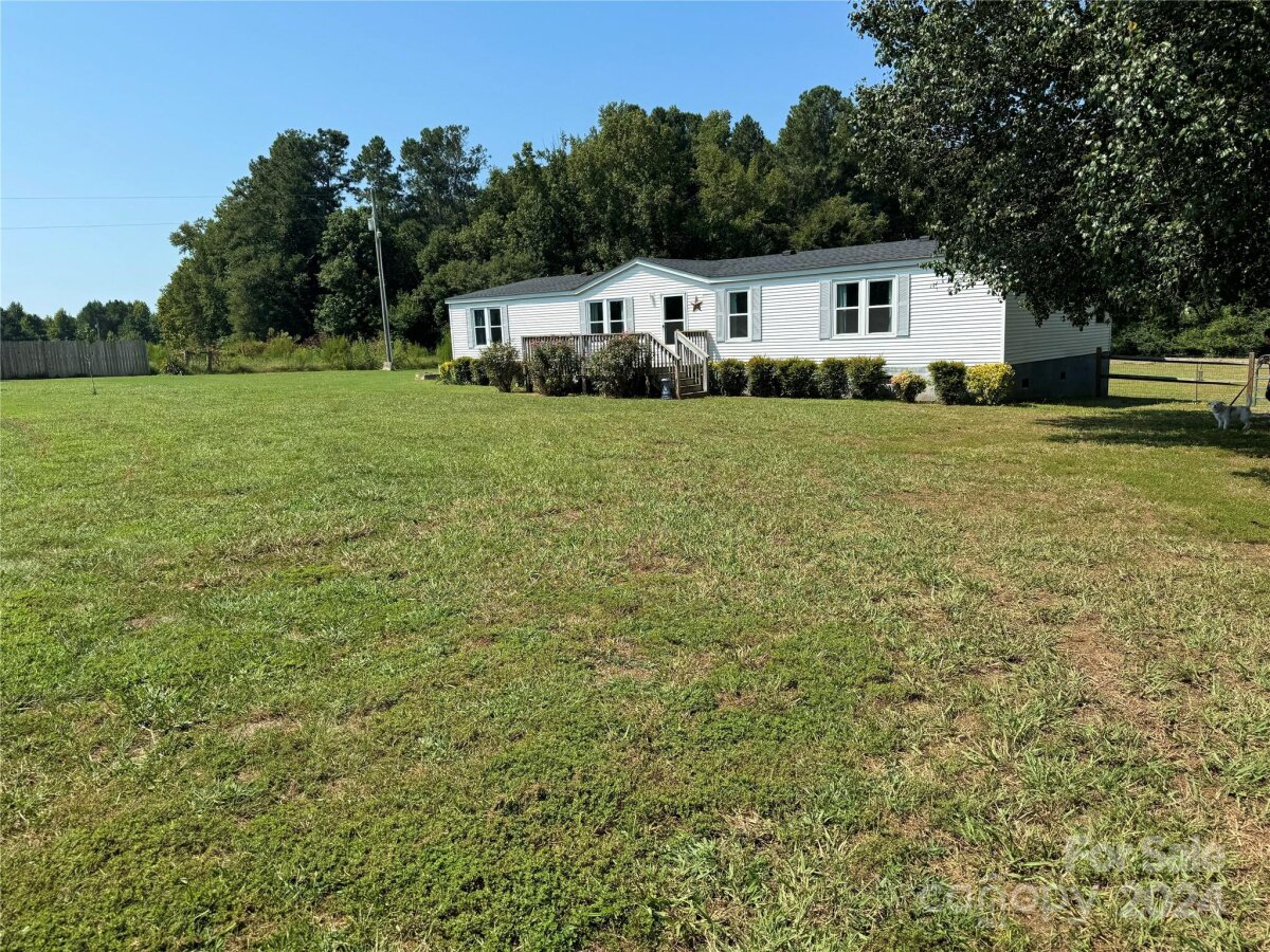 5400 Cheraw Road, Marshville, NC 28103, MLS # 4178115