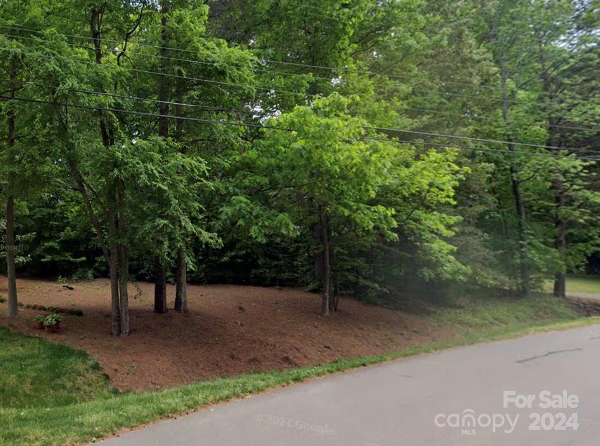 8021 Willhill Road, Mint Hill, NC 28227, MLS # 4178122