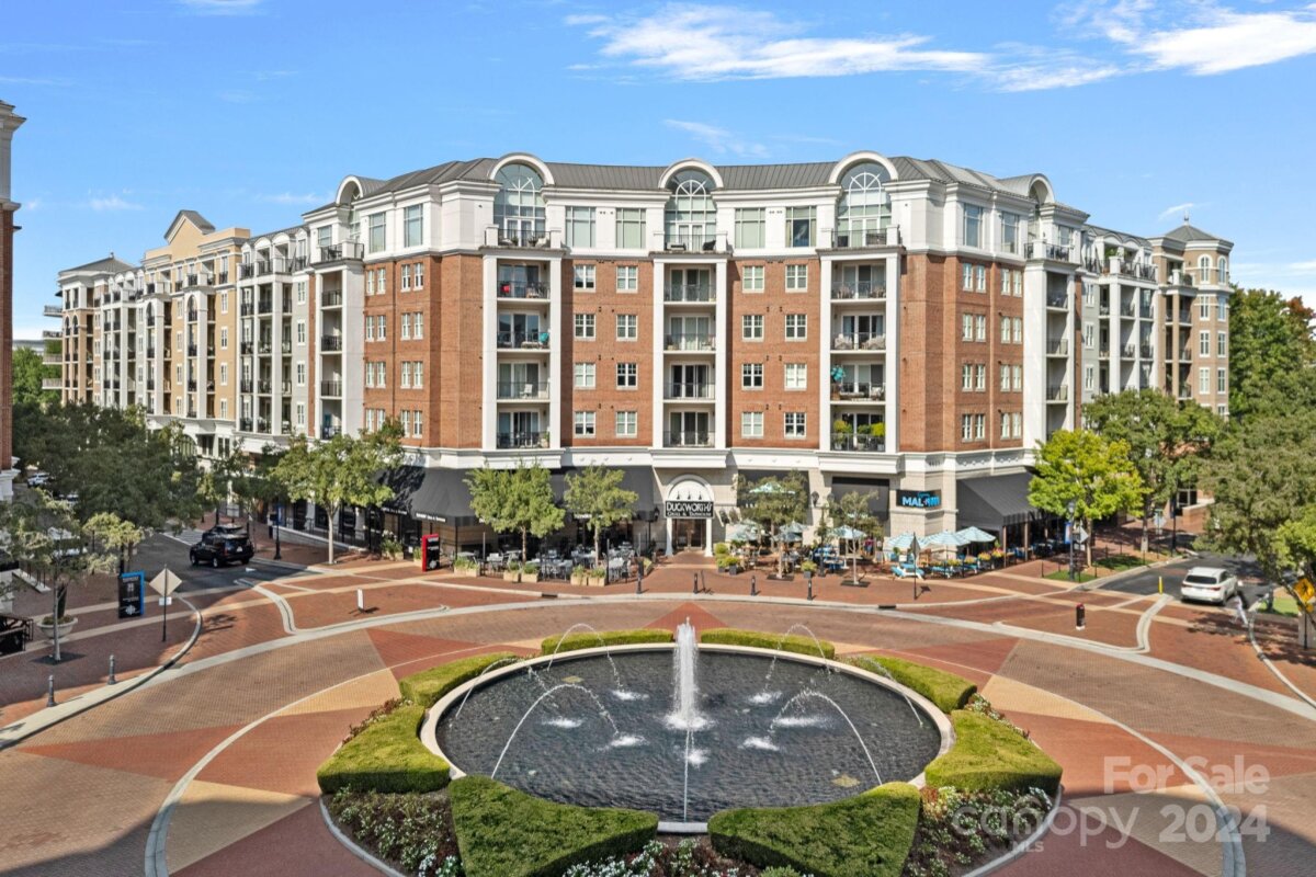 4625 Piedmont Row Drive Unit 511, Charlotte, NC 28210, MLS # 4178212