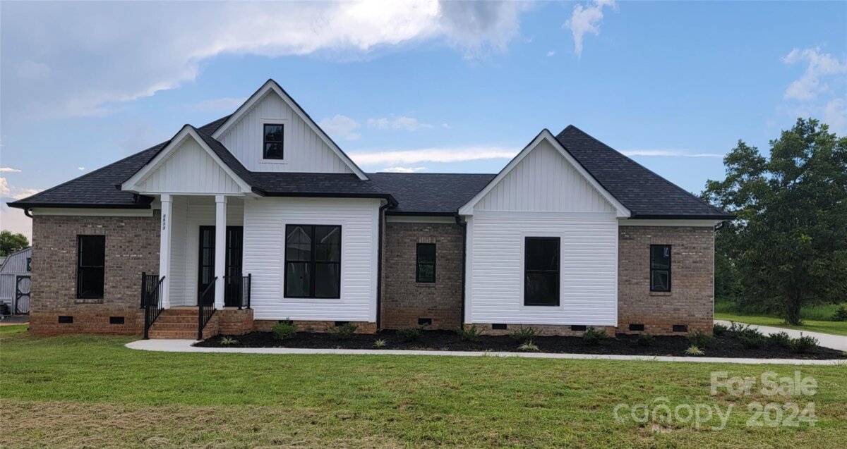 5513 Harvest Hills Road, Bessemer City, NC 28016, MLS # 4178305