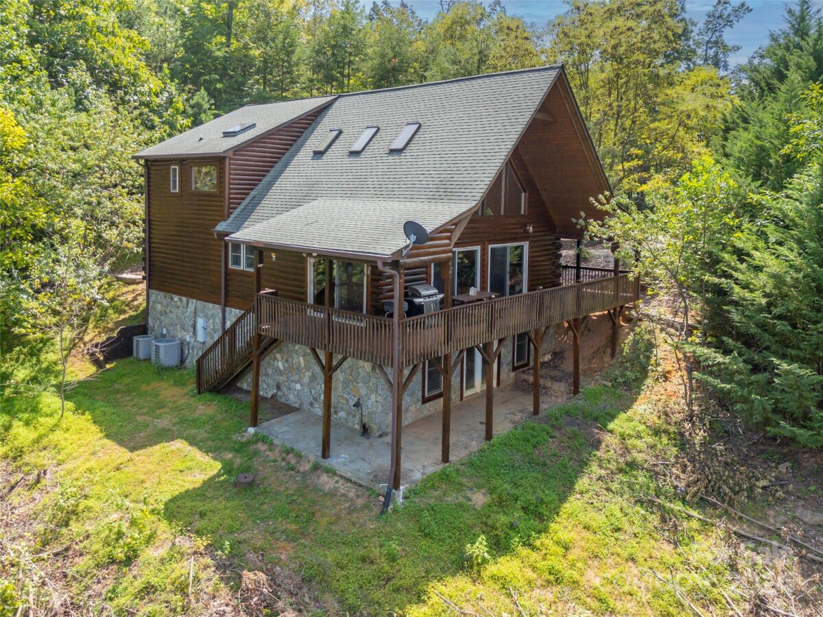 210 Coady Ridge None, Bostic, NC 28018, MLS # 4178328