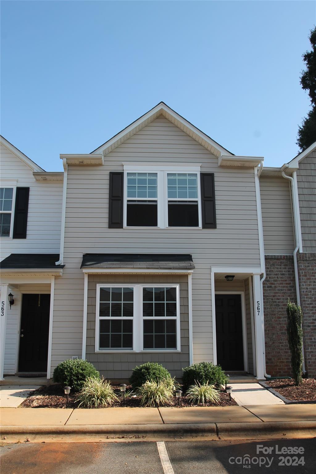 567 Fawnborough Court, Rock Hill, SC 29732, MLS # 4178353