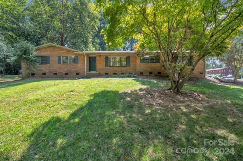 276 Oscar Road, Troy, NC 27371, MLS # 4178392