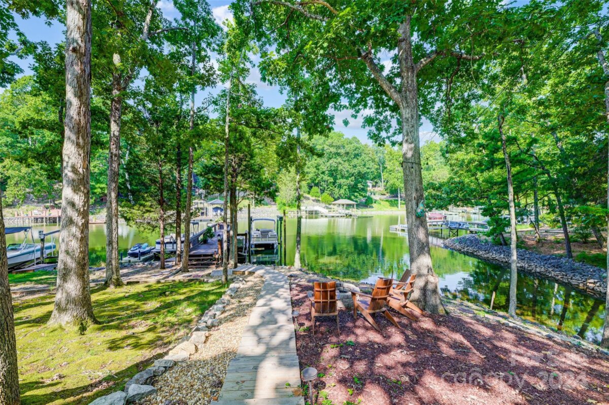 9 Weatherly Way, Lake Wylie, SC 29710, MLS # 4178408