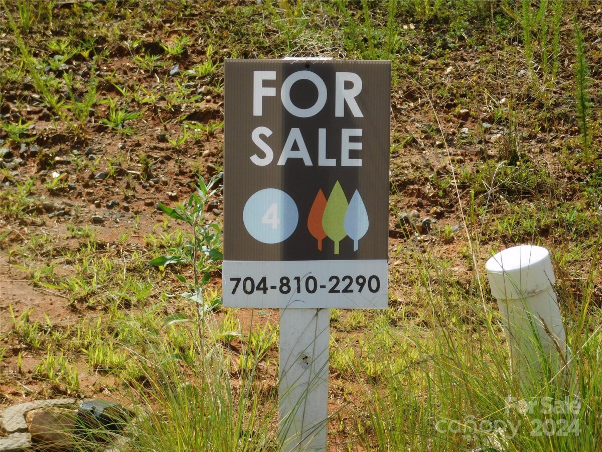 411 Newstyle Way Unit Lot 4, Cramerton, NC 28056, MLS # 4178475