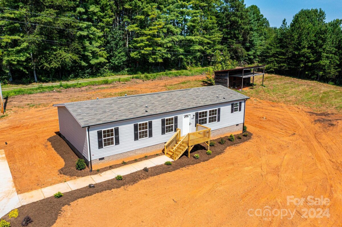 6355 Rhoney Road, Connelly Springs, NC 28612, MLS # 4178623