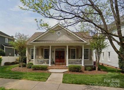 396 Third Baxter Street, Fort Mill, SC 29708, MLS # 4178672