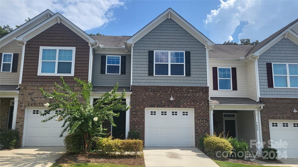 7428 Calhoun Falls Drive, Rock Hill, SC 29732, MLS # 4178682