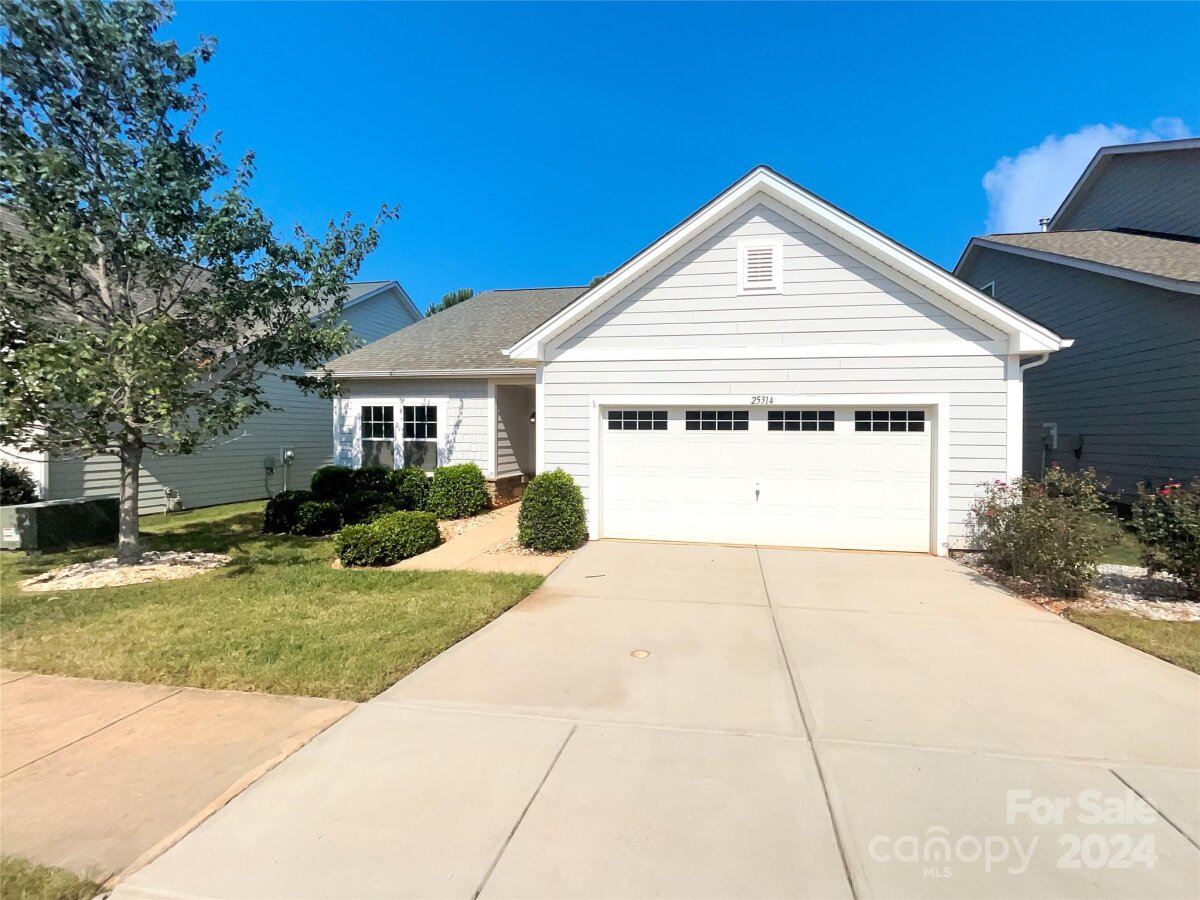 25314 Seagull Drive, Lancaster, SC 29720, MLS # 4178699