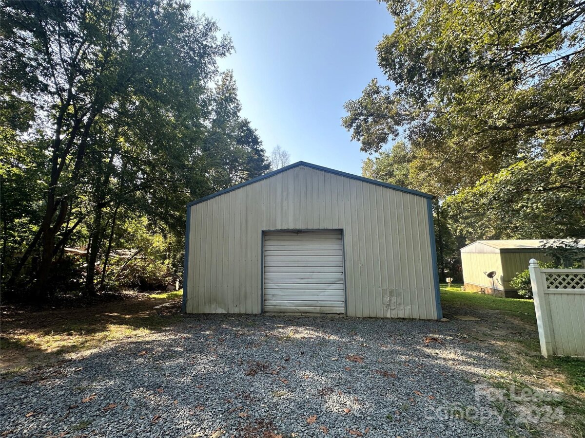 132 2nd Avenue, New London, NC 28127, MLS # 4178743