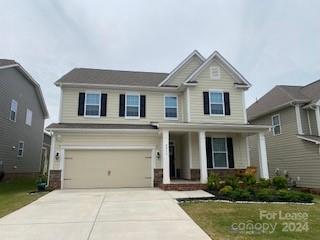 8013 Oakmere Road, Waxhaw, NC 28173, MLS # 4178764