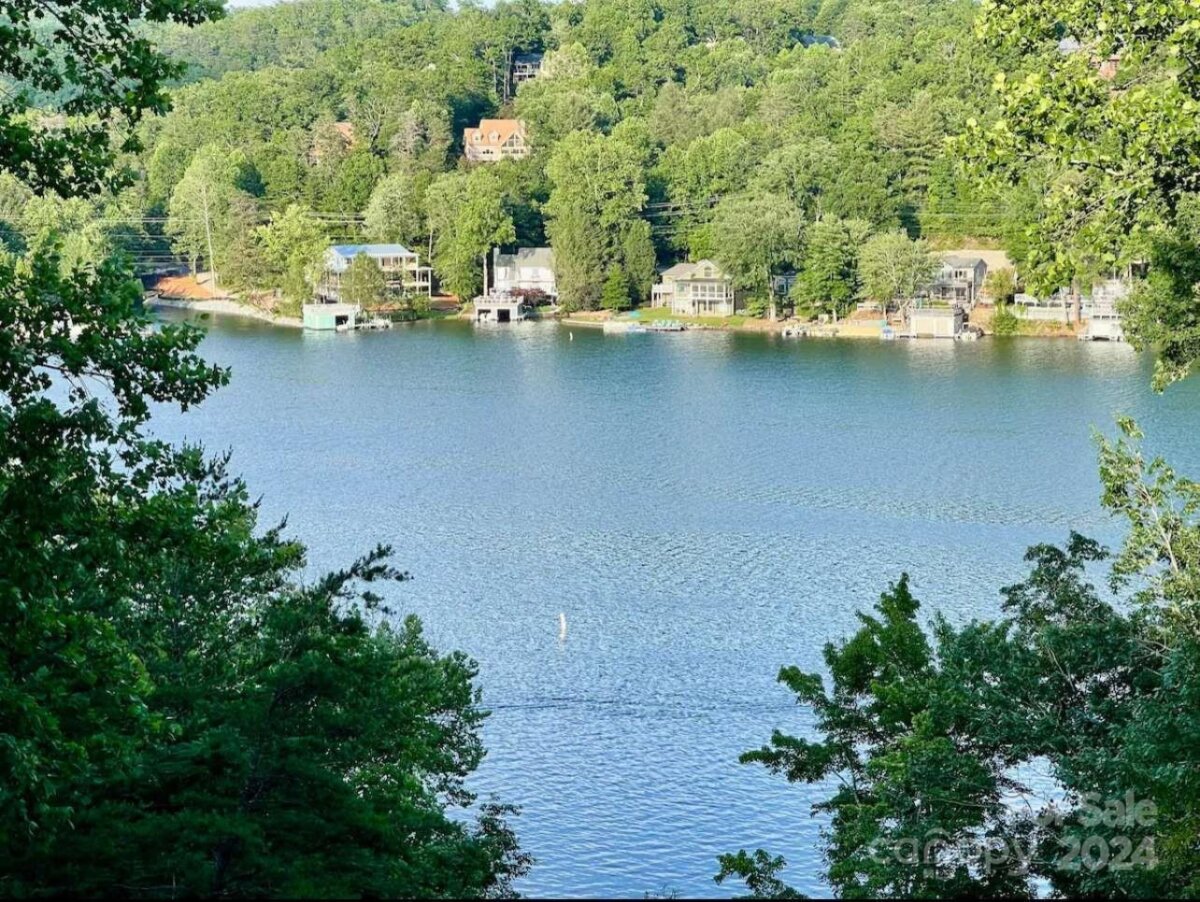 155 Quail Cove Boulevard Unit 1612, Lake Lure, NC 28746, MLS # 4178957