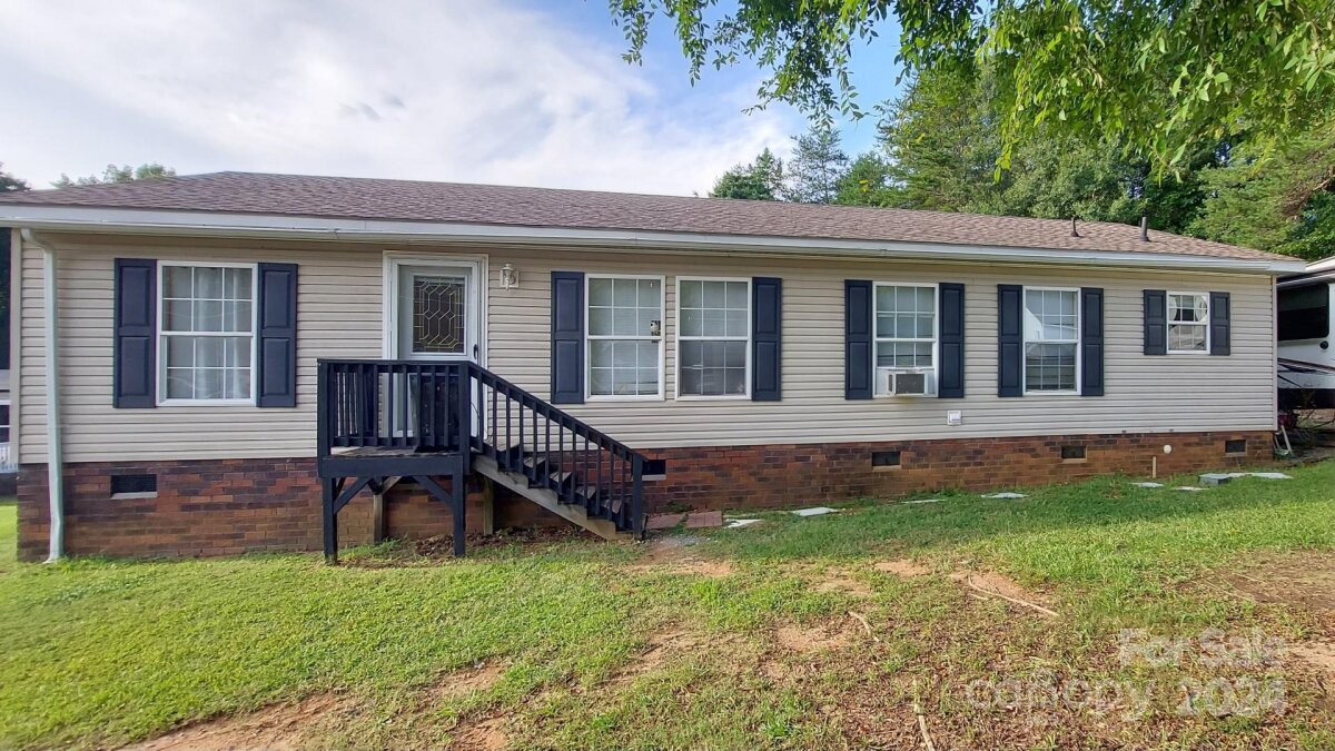 534 Queens Road, Gastonia, NC 28052, MLS # 4178960