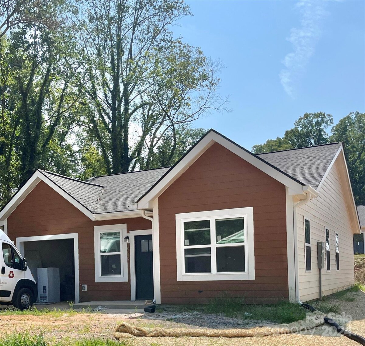 822 3rd ST Place, Hickory, NC 28602, MLS # 4178991