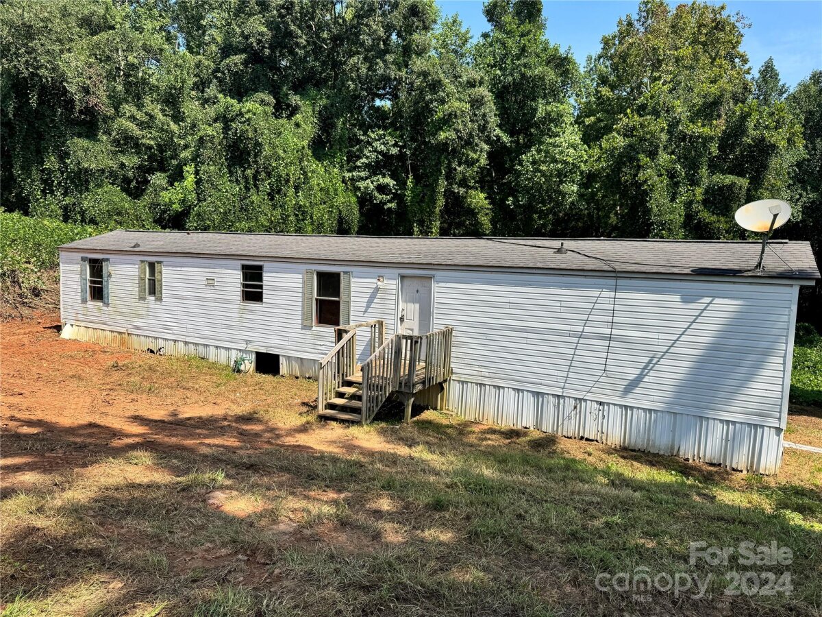 2147 Stanley Drive, Lincolnton, NC 28092, MLS # 4179121