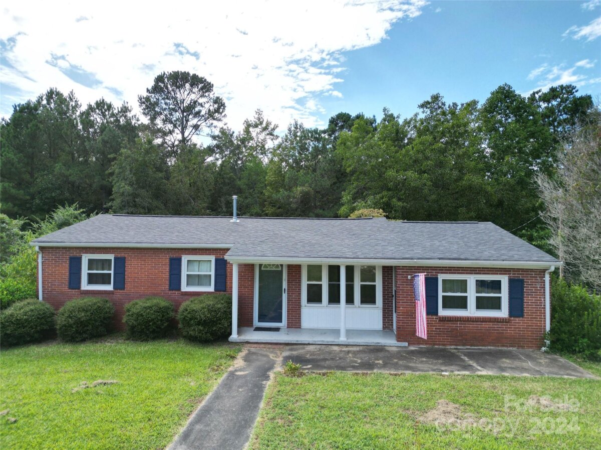 2146 Nc 742 Highway Unit 7, Wadesboro, NC 28170, MLS # 4179249