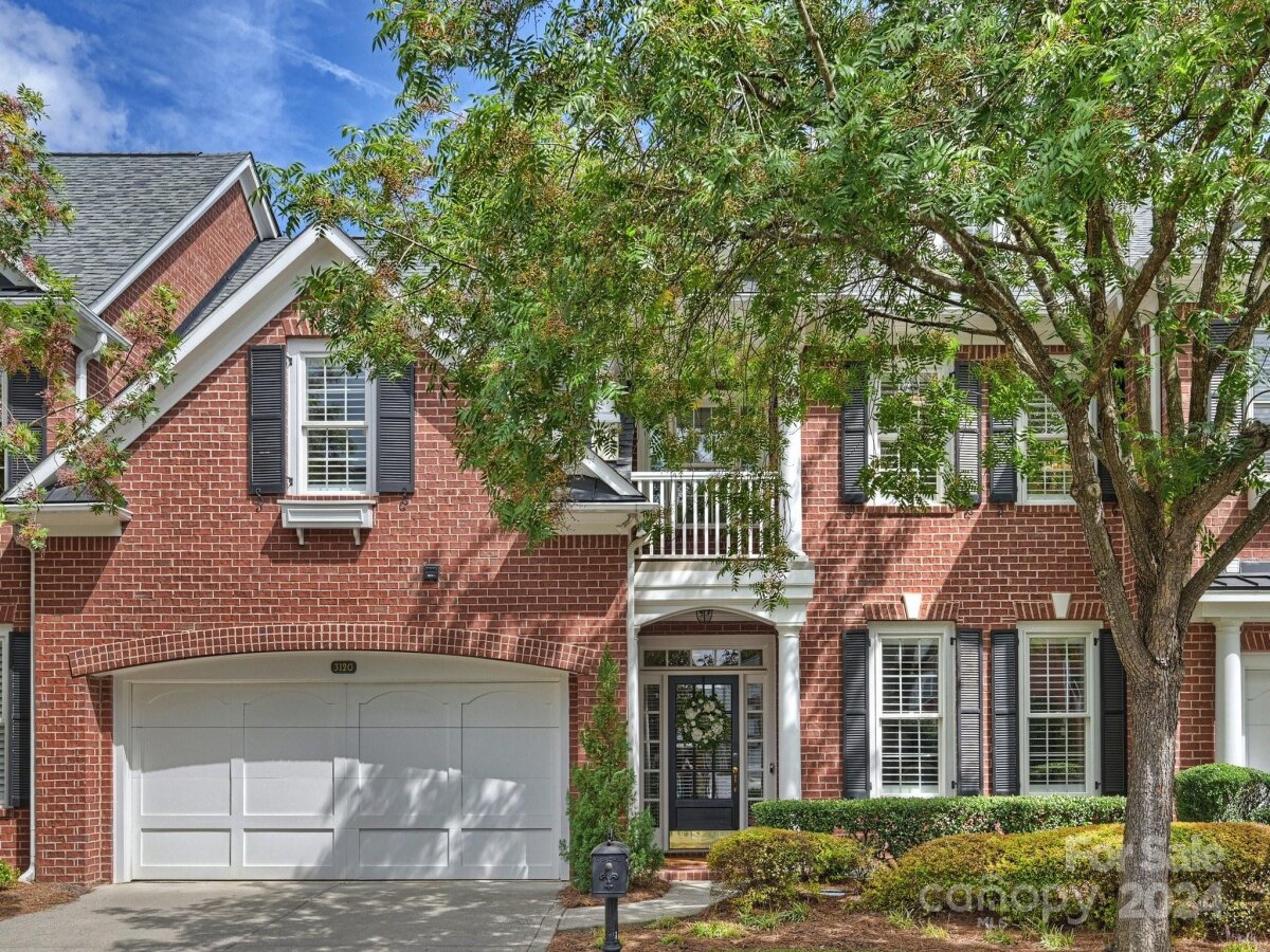 3120 Ethereal Lane, Charlotte, NC 28226, MLS # 4179288