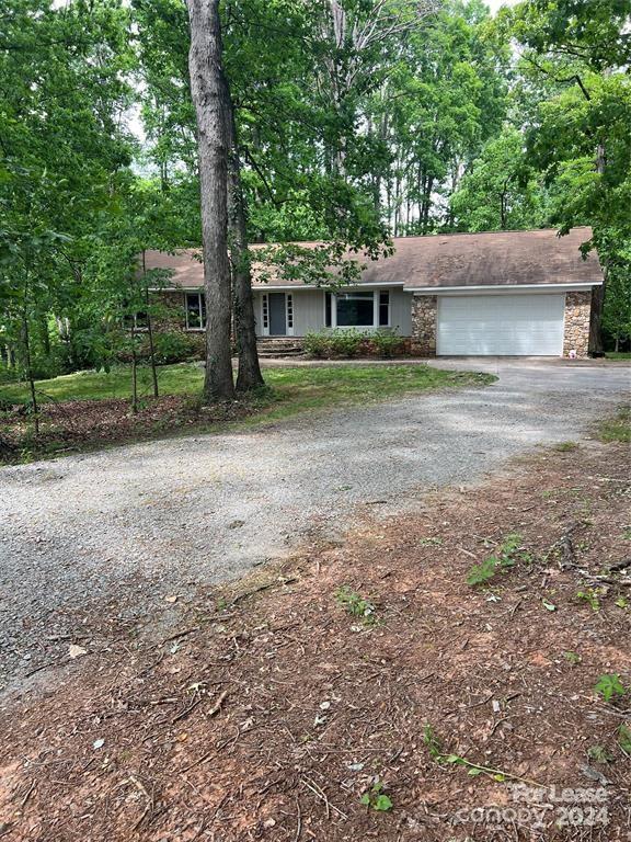 12801 Westmoreland Road, Huntersville, NC 28078, MLS # 4179348