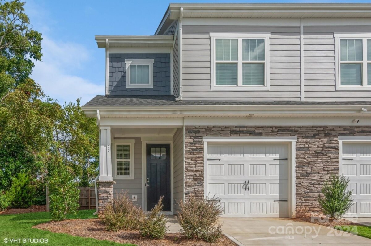 33 Woodsdale Place, Concord, NC 28025, MLS # 4179370