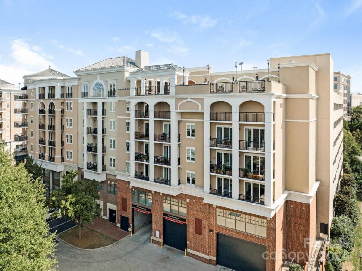 4620 Piedmont Row Drive Unit 318, Charlotte, NC 28210, MLS # 4179409