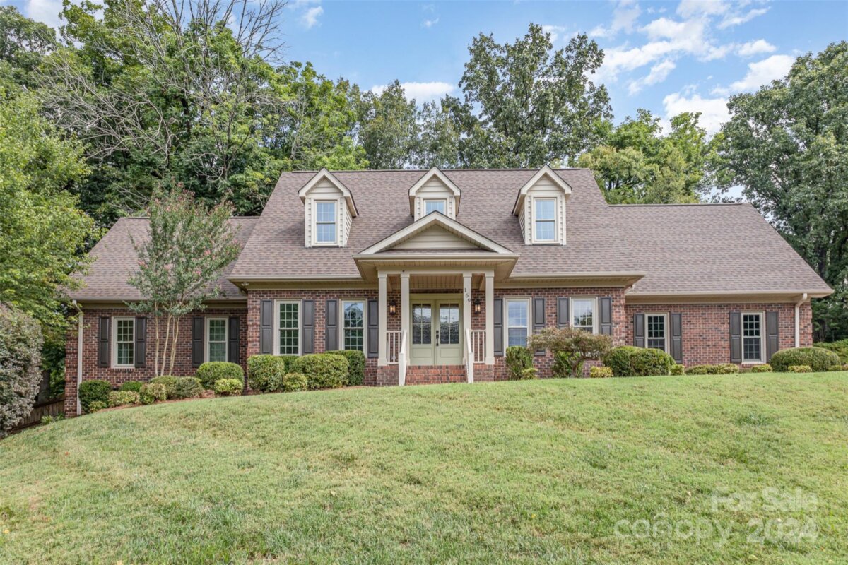 169 Cottontail Lane, Concord, NC 28025, MLS # 4179460