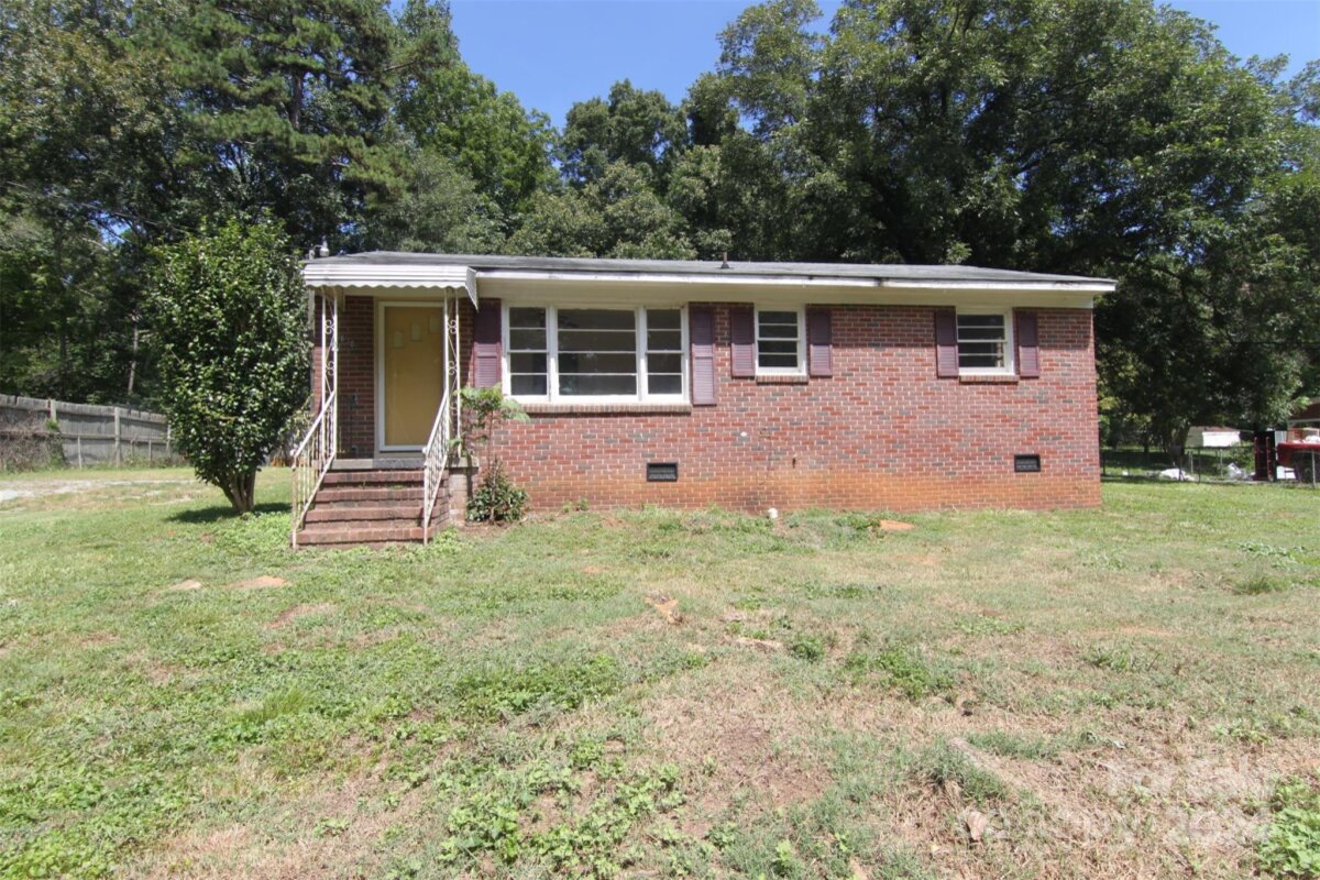 660 Dallas Spencer Mtn Road, Dallas, NC 28034, MLS # 4179577