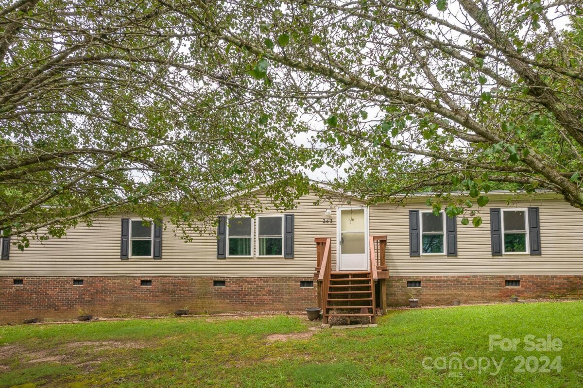 243 Maristone Drive, Statesville, NC 28625, MLS # 4179651