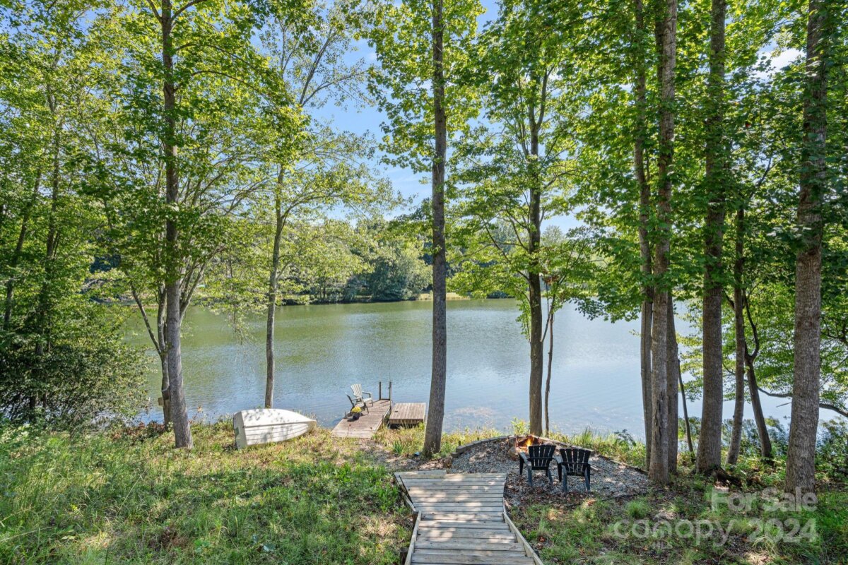 135 Pondhaven Circle, Mooresville, NC 28117, MLS # 4179723