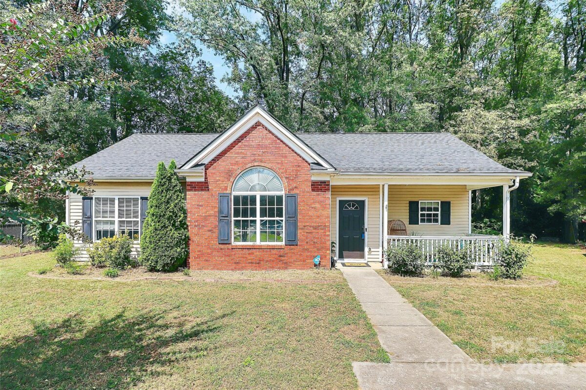 191 Nobel Way, Rock Hill, SC 29730, MLS # 4179757