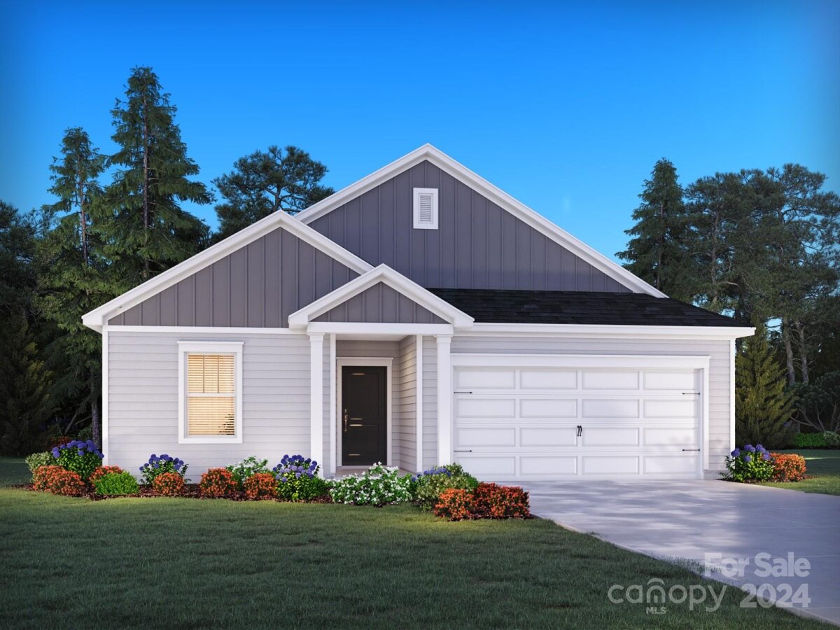 1536 Harper Landing Boulevard, Stanley, NC 28164, MLS # 4179770