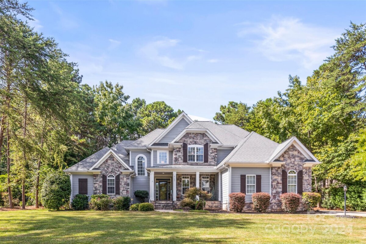 8163 Stillwater Drive, Denver, NC 28037, MLS # 4179935