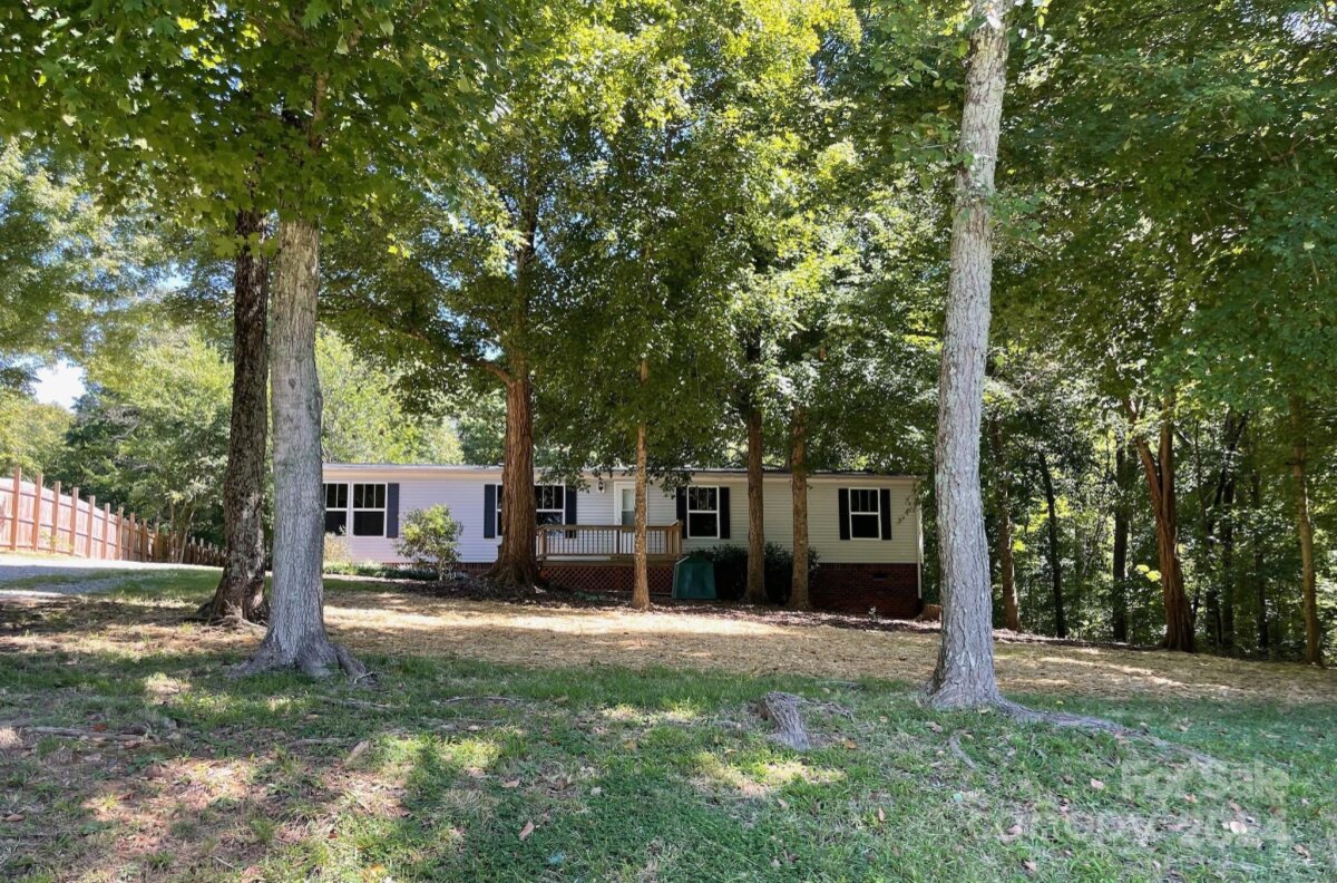 3465 Rockwell Road, Rockwell, NC 28138, MLS # 4180059