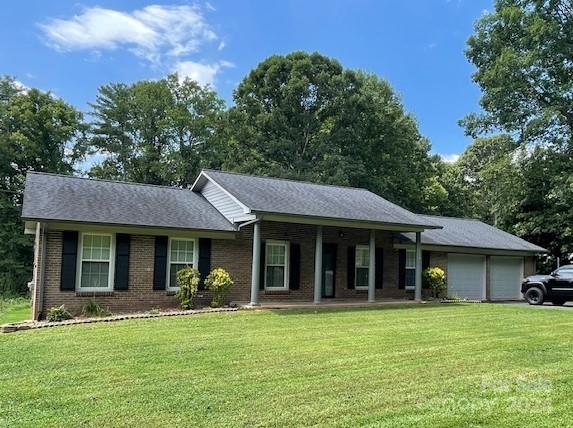 4921 River Road Liberty Grove Road, North Wilkesboro, NC 28659, MLS # 4180224