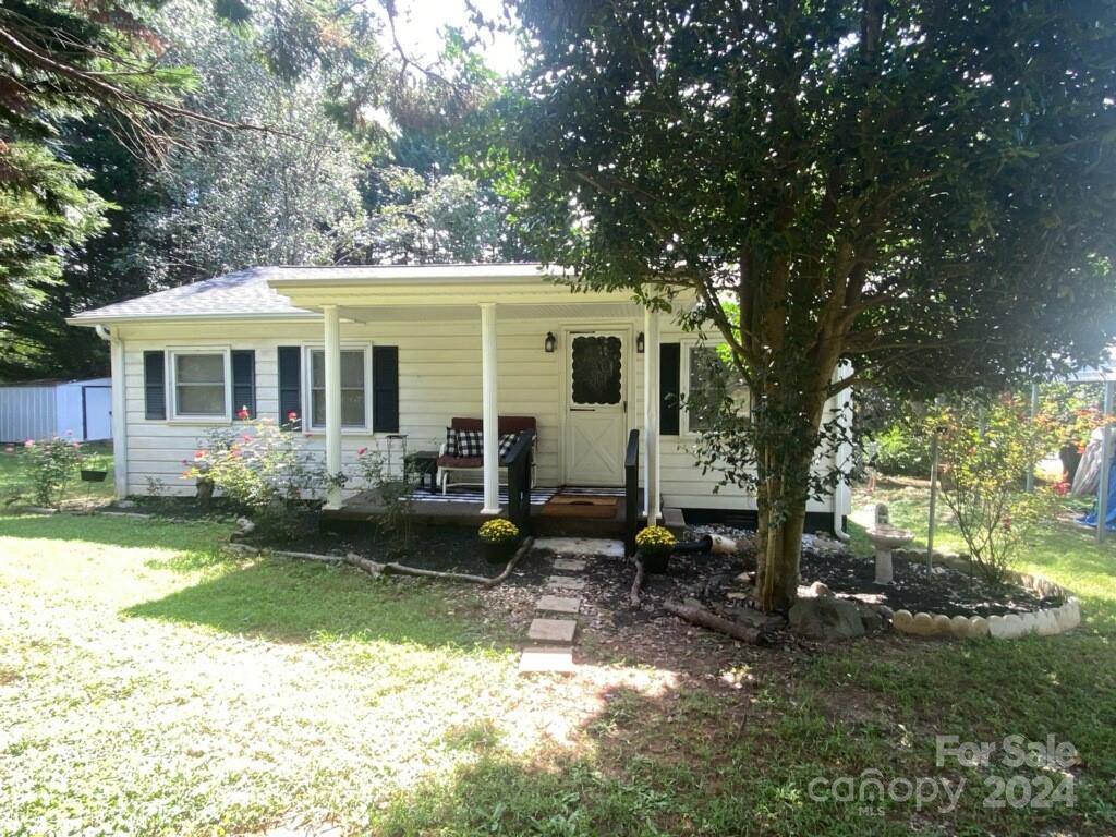 102 Aderholdt Road, Bessemer City, NC 28016, MLS # 4180299