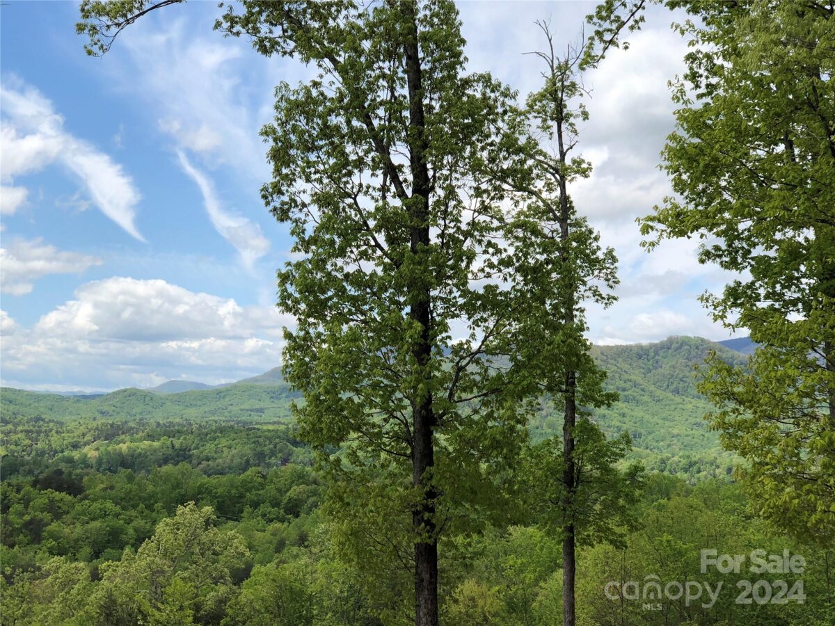 High Rock Ridge Unit Lot 2, Lake Lure, NC 28746, MLS # 4180552