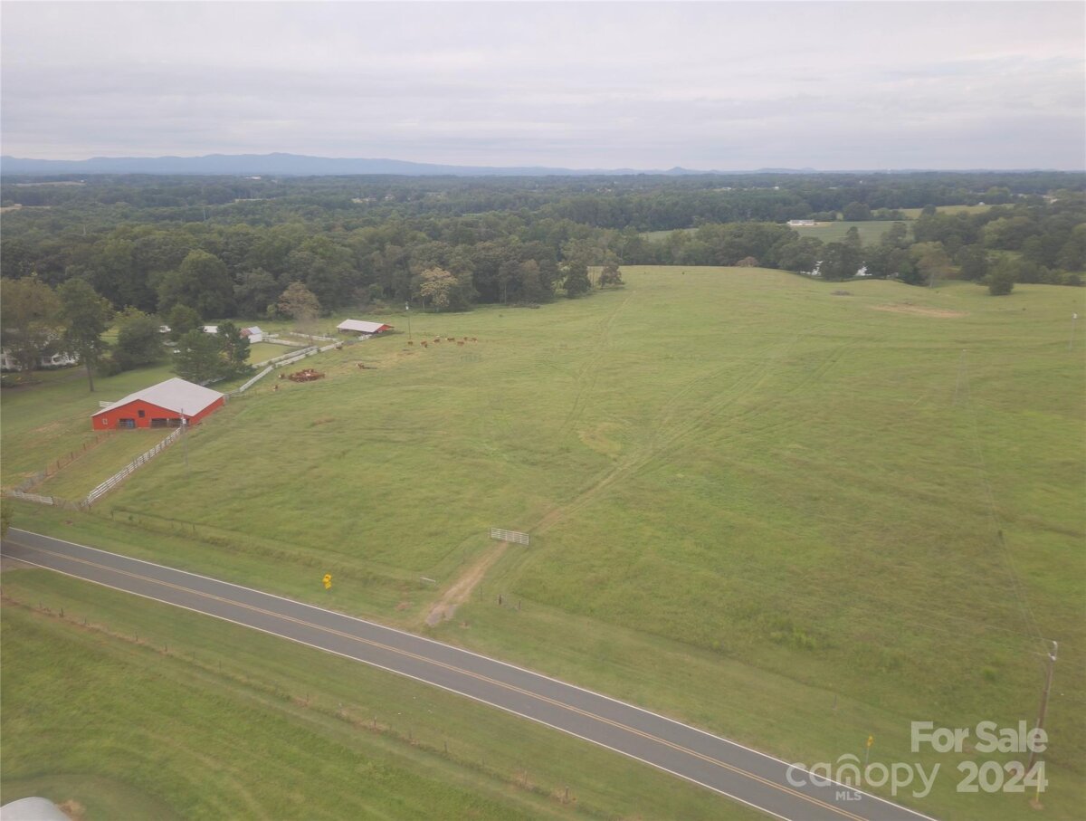 Ed Hamrick Road, Shelby, NC 28150, MLS # 4180557