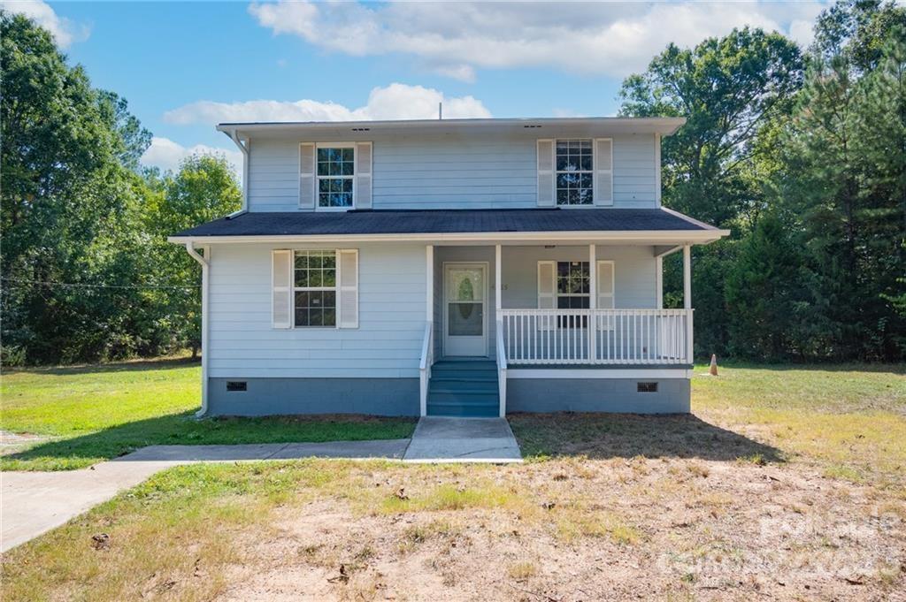 4335 Saluda Road, Rock Hill, SC 29730, MLS # 4180558