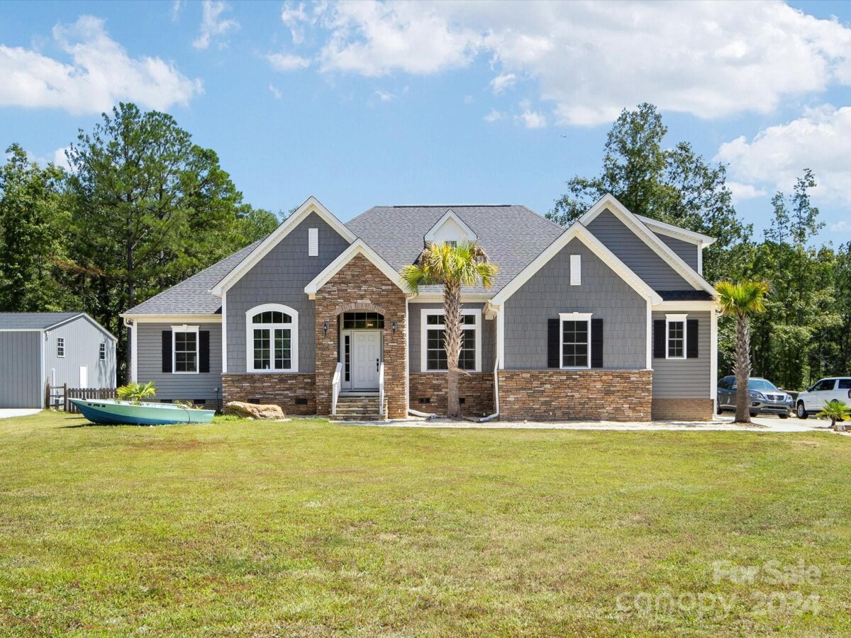 1026 Community Lane, Lancaster, SC 29720, MLS # 4180590