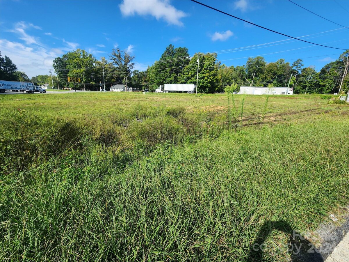 8985 S Hwy 8 Highway, Lexington, NC 27292, MLS # 4180779