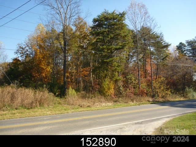 Edgewood Road, Bessemer City, NC 28016, MLS # 4181050