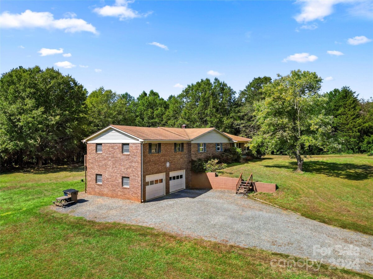 5303 Rogers Road, Monroe, NC 28110, MLS # 4181171