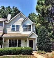 3135 Brockhampton Court, Charlotte, NC 28269, MLS # 4181183