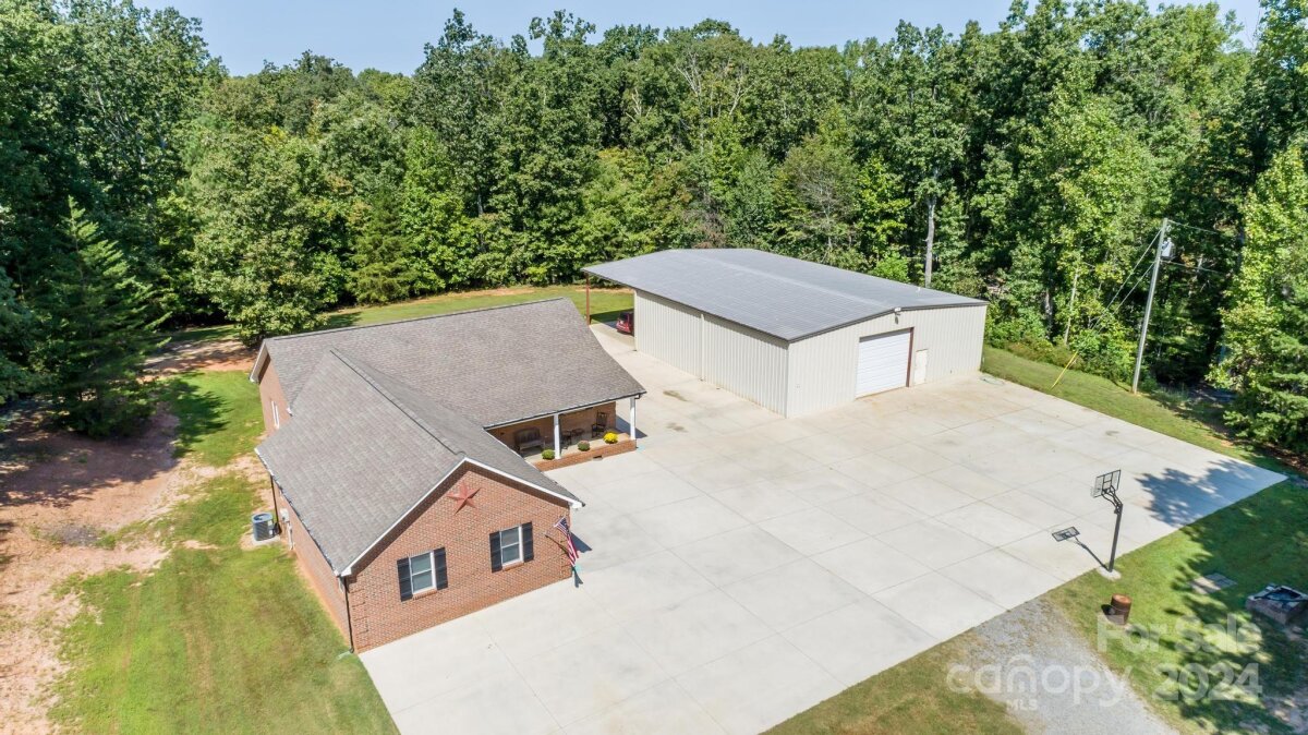 4215 Goodson Road, Maiden, NC 28650, MLS # 4181357