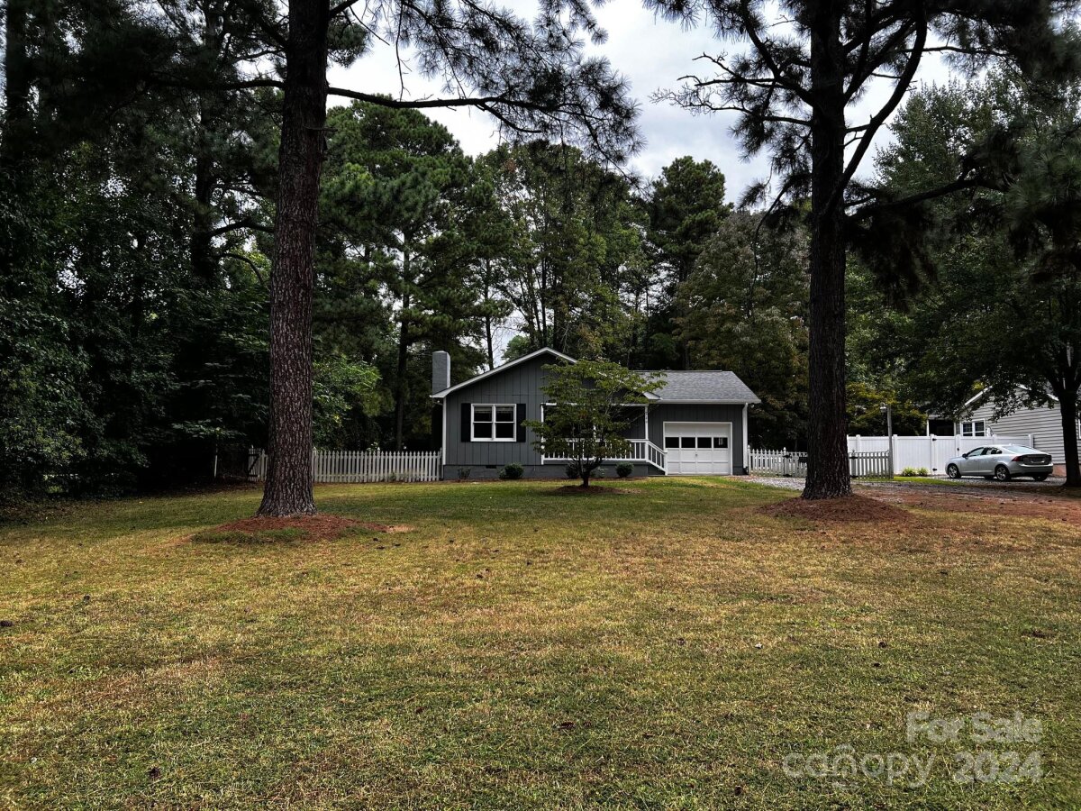 320 Chuckwood Road, Mooresville, NC 28117, MLS # 4181358