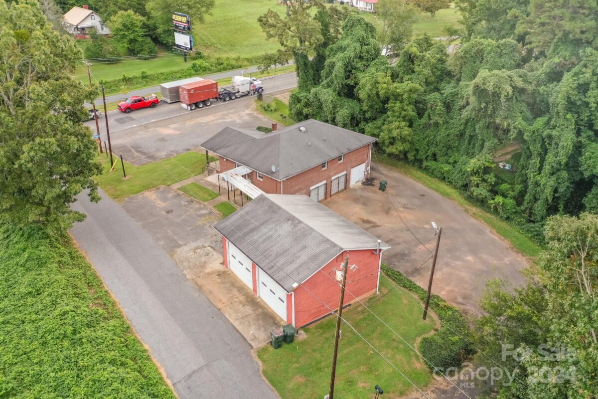 561 Railroad Avenue, Rutherfordton, NC 28139, MLS # 4181433