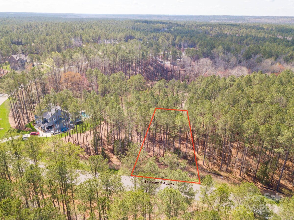 3315 Sherman Drive, Lancaster, SC 29720, MLS # 4181549