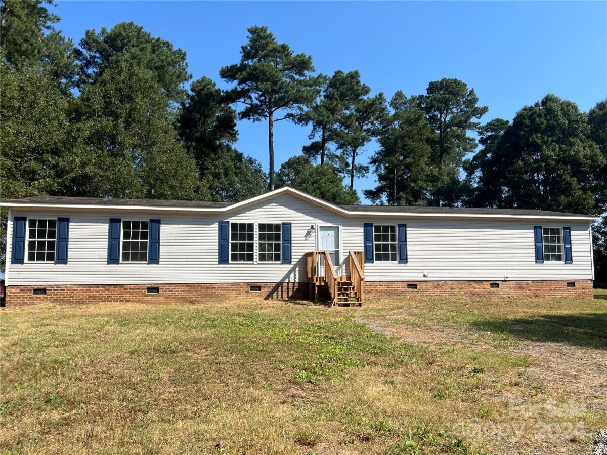 6303 Fountain Hill Church Road, Marshville, NC 28103, MLS # 4182064