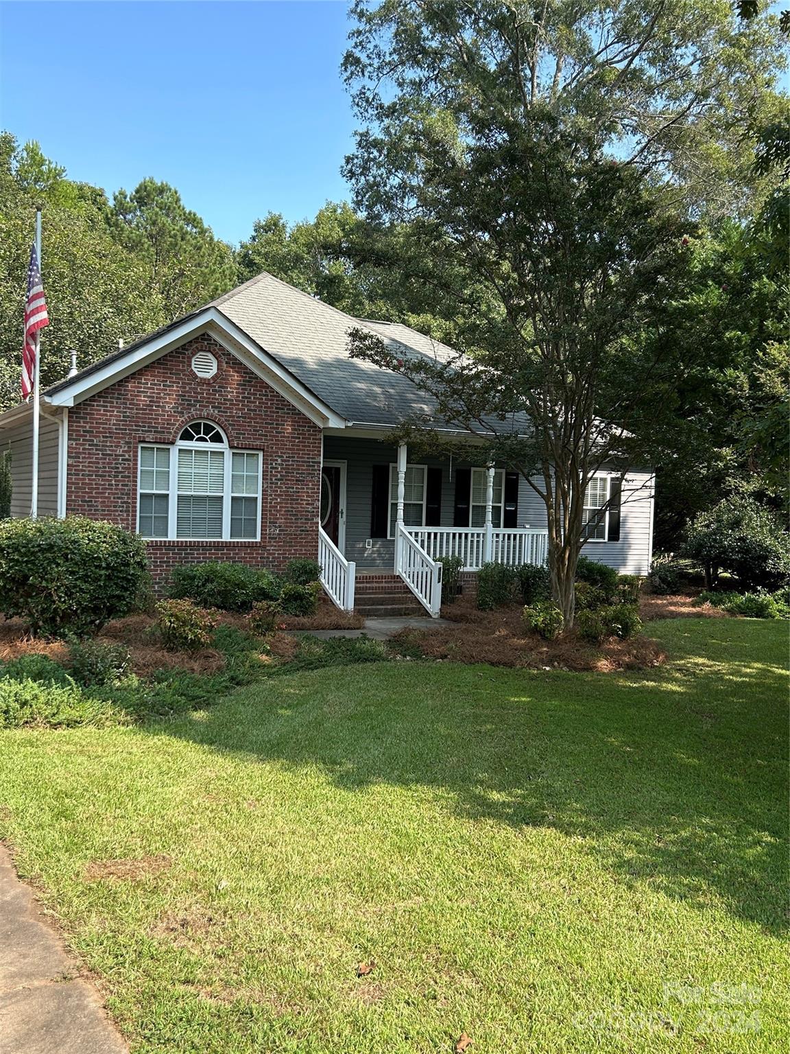 993 W Shiloh Unity Road, Lancaster, SC 29720, MLS # 4182065