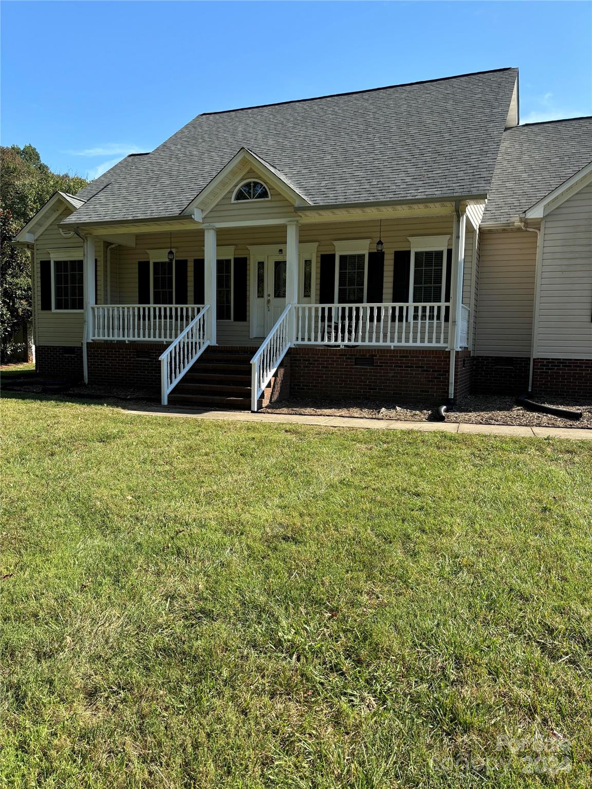 585 Gold Knob Road, Salisbury, NC 28146, MLS # 4182246